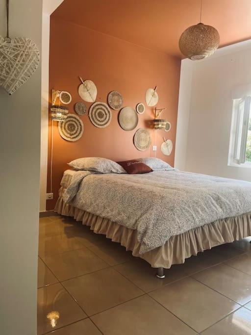 Ferienwohnung T2 Refait A Neuf Calme Et Agreable Narbonne Exterior foto